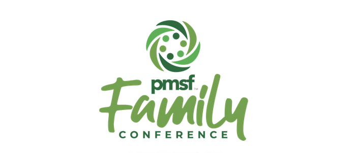 PMSF Event