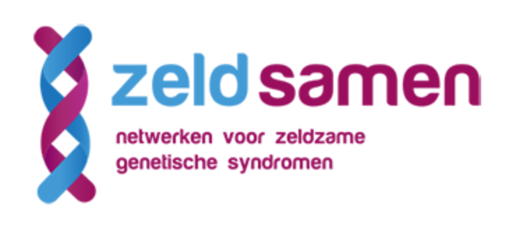 ZeldSamen - familiedag netwerk zeer zeldzaam
